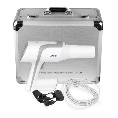DTE Ai-Ray Аппарат рентгеновский стоматологический переносной Woodpecker (Китай)  Ai-Ray