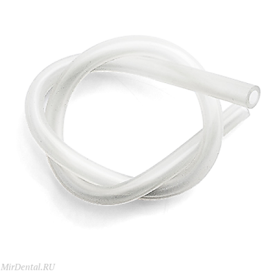 Аспирационная трубка для насоса Vacuson, 2 м