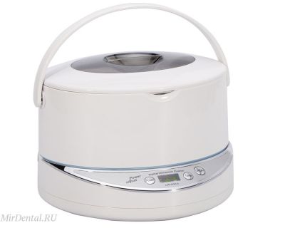 Ультразвуковая ванна - CDS-200A
