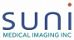 Производитель Suni Medical Imaging, Inc. (США)