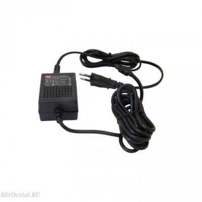 Адаптер питания с кабелем для Dentaport ZX, модуль TR-EX
