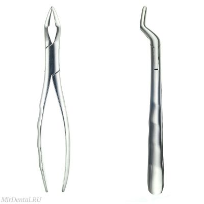Щипцы для  экстракции 110-033-32A Medenta-Instruments Co (Пакистан)