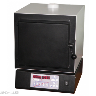 Унитерм 75М Универсальная  печь предварительного нагрева