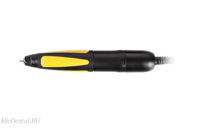Стоматологический микромотор - MAX-88A MicroNX (Южная Корея)