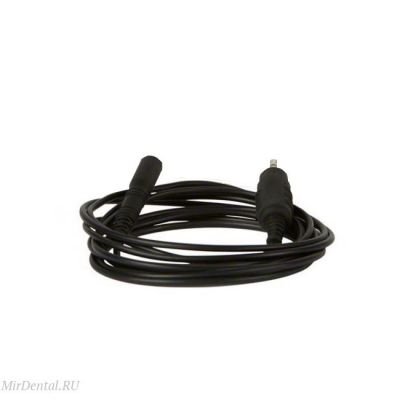 File Clip Cable - кабель для файлодержателя к Gold