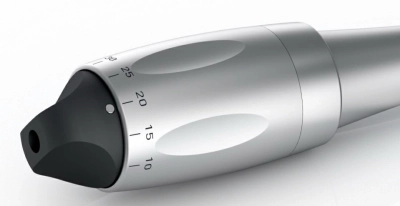 Ключ динамометрический Torq Control Anthogyr (Франция)  15501