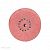 Полир EVE SOFT WHEELS SW-R22F (упаковка 10 шт), 9802DS010
