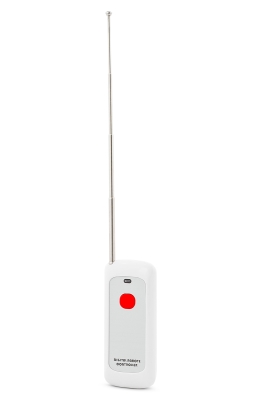 JYF-10A new Портативный рентген Mercury Zhonglian Qingdao Hainuo Medical Technology Co., Ltd. (Китай)