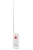 JYF-10A new Портативный рентген Mercury Zhonglian Qingdao Hainuo Medical Technology Co., Ltd. (Китай)