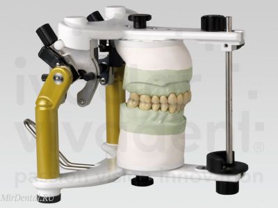 Артикулятор STRATOS 300