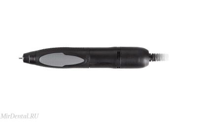Стоматологический микромотор - MAX-88B MicroNX (Южная Корея)