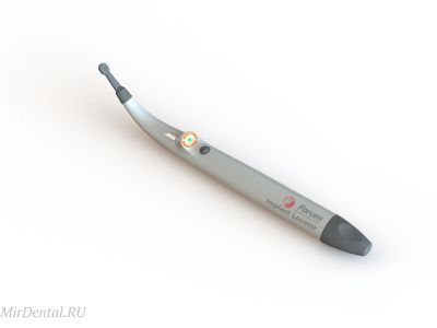 Локатор импланта Implant Locator