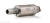 Микромотор воздушный AM-M4, (без света) Jinme Hunan Dental Handpiece Co., Ltd (Китай)