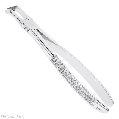 Щипцы извлекающие, PA 079/00 Nopa Instruments (Германия)