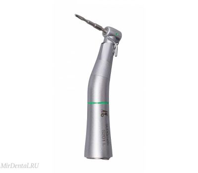 SURGmatic S201 L  наконечник угловой хирургический со светом