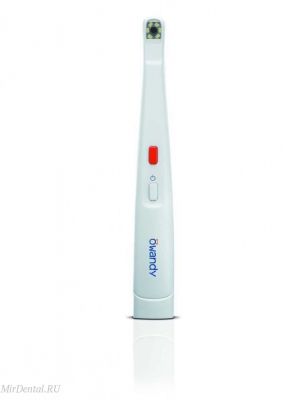 OwandyCam Цифровая интраоральная камера с подсветкой Owandy Radiology (Франция) Со светом 