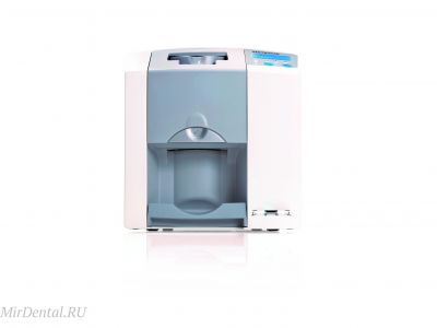 VistaScan Mini - стоматологический сканер рентгенографических пластин