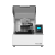 PioNext Ultra Стоматологический 3D-принтер PioCreat PioNext Ultra Стоматологический 3D-принтер PioCreat 3d (Китай)
