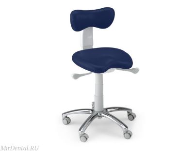 Стул врача - S9