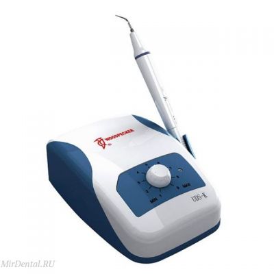 UDS-К - скалер ультразвуковой