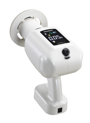 Рентген портативный PROX (новая модель серии HYBRID S70) DigiMed (Ю. Корея)