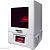 Phrozen Sonic XL 4K  3D принтер