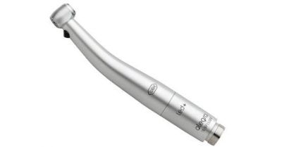 TE-97 C LED G Турбина с генератором под RQ