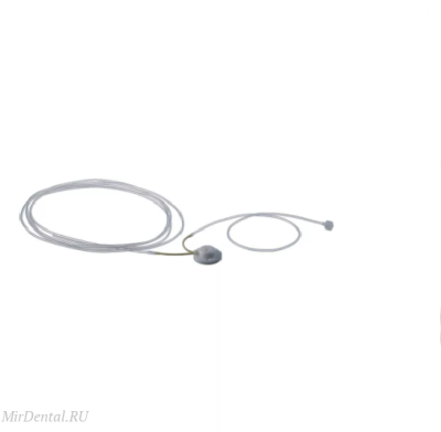 Ирригационная линия для Piezotome II стерильная, автоклавируемая (до 30 циклов)