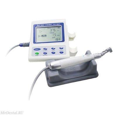 C-SMART PLUS эндодонтический аппарат