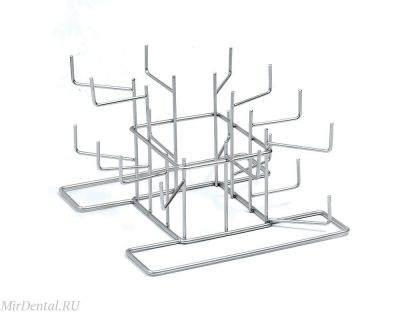 С12 - Аксессуар для моюще-дезинфицирующей машины