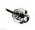 Роторная группа для Synea TA 97 CLED, TA-97 C, TA 97 CLM, TA 97 CM