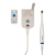 Камера интраоральная цветная c функцией записи на USB подключаемая к VGA и ПК Wi-Fi Roson Foshan Medical (Китай)  