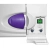 BES-22L-B-LCD Стоматологический автоклав Youjoy BES-22L-B-LCD Стоматологический автоклав Youjoy (Китай) 05010090