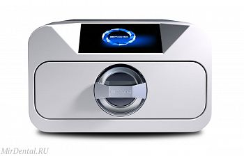 ENBIO S Стерилизатор паровой компактный