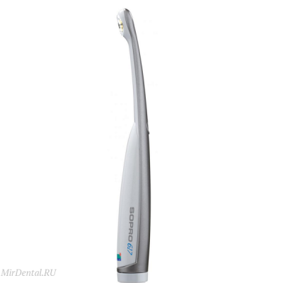 Sopro 617 Интраоральная камера ACTEON Group | Satelec  S61700001