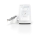X-Smart Pro эндомотор Dentsply Sirona