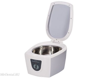 Ультразвуковая ванна - CD-7810B