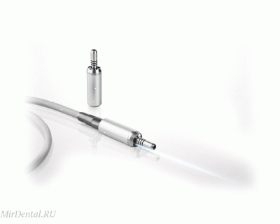 NXOP-100E Стоматологический микромотор