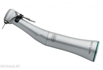 WI-75 E/KM (20:1) неразборный угловой наконечник для имплантологии W&H DentalWerk (Австрия)