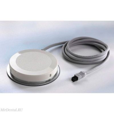 Педаль ножного управления для наконечника эндодонтического Dentaport ZX (TR-EX)