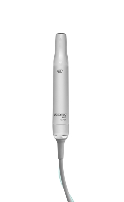 Piezomed Plus модуль к физиодиспенсеру Implantmed SI-1023 W﹠H DentalWerk (Австрия)  90000350