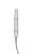 Piezomed Plus модуль к физиодиспенсеру Implantmed SI-1023 W﹠H DentalWerk (Австрия)  90000350