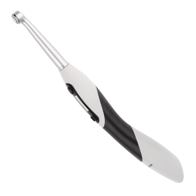 B-Cure Лампа полимеризационная DTE Woodpecker (Китай)  B-Cure