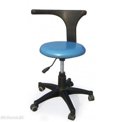 Стул стоматолога Pragmatic