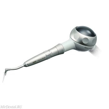 Perio-Mate PER-M4-P наконечник для удаления биопленки