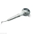 Perio-Mate PER-M4-P наконечник для удаления биопленки NSK Nakanishi (Япония)