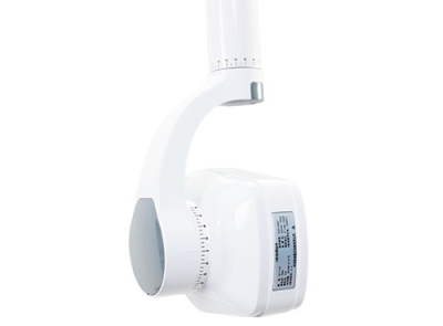 Lifedent Le Ray M мобильный рентген-аппарат Lifedent (Китай)