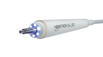 Newtron P5 XS B LED Ультразвуковой скалер с подсветкой ACTEON Group | Satelec