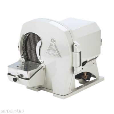 JT-19 Триммер с электромагнитным клапаном Yuyao Jintai Machine (Китай)