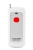 JYF-10A new Портативный рентген Mercury Zhonglian Qingdao Hainuo Medical Technology Co., Ltd. (Китай)